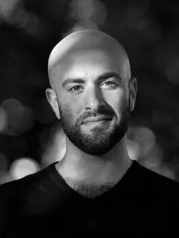 Andrew Seer