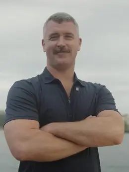 Brian-OBeirne