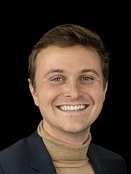 Charles Guislain