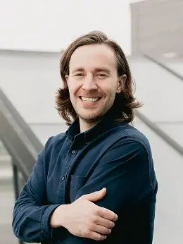 Sam Ging