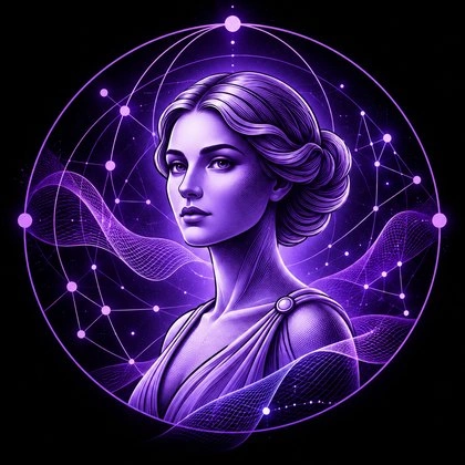 The Reality Oracle