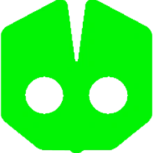 Cyberlete