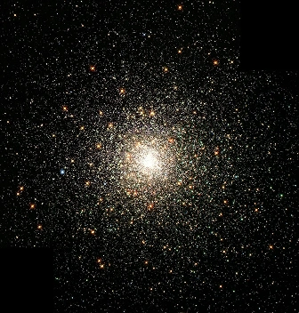 galaxy-img-bg