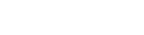 Reality